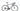 Trek Madone 2019 - Shimano Tiagra - DT Swiss R460