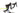 Cannondale SuperSix 2015 - Shimano 105 - Shimano RS10
