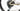 Specialized Stumpjumper Expert 2022 - SRAM X01 - Roval Traverse