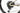 Specialized Stumpjumper Expert 2022 - SRAM X01 - Roval Traverse