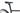 Specialized S-Works Tarmac SL7 2022 - Shimano Dura-Ace Di2 2x12sp