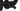BH AtomX Lynx XT 2025 - Shimano XT - RaceFace AR30