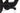 BH AtomX Lynx XT 2025 - Shimano XT - RaceFace AR30