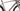 Centurion Crossfire Gravel 2000 2022 - Shimano Tiagra - Procraft Altitude GD30