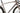 Centurion Crossfire Gravel 2000 2022 - Shimano Tiagra - Procraft Altitude GD30
