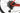 Scott Scale 970 2021 - SRAM SX - Aluminium