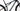Specialized Epic S-Works 2024 - SRAM GX AXS 1x12sp - Roval Control SL