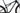 Specialized Epic S-Works 2024 - SRAM GX AXS 1x12sp - Roval Control SL
