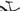 Trek Powerfly 7 Gen 4 2023 - Shimano SLX 1x12sp - Bontrager Line Comp 30