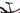 Trek Powerfly 7 Gen 4 2023 - Shimano SLX 1x12sp - Bontrager Line Comp 30