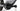 Cube Kathmandu Hybrid 2023 - Shimano XT - Alexrims EX23