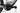 Cube Kathmandu Hybrid 2023 - Shimano XT - Alexrims EX23