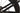 Cube Stereo Hybrid 140 HPC SLX 2025 - Shimano XT - Newmen Performance 30