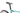 Bianchi Oltre 2023 - Shimano Ultegra Di2 2x12sp - Velomann V50R