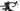 BH Quartz 2016 - Shimano 105 - Shimano RS3