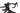 BH Quartz 2016 - Shimano 105 - Shimano RS3