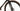 Cannondale SuperSix EVO Carbon Disc 2024 - Shimano Ultegra Di2 2x12sp - HollowGram KNOT SL 45
