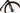 Cannondale SuperSix EVO Carbon Disc 2024 - Shimano Ultegra Di2 2x12sp - HollowGram KNOT SL 45
