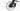 Falter E 9.0 FL 2024 - Shimano Nexus - Aluminium