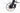 Falter E 9.0 FL 2024 - Shimano Nexus - Aluminium