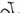 Berria Mako 2022 - Shimano XT - Aluminium