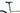 Merida Silex 400 2024 - Shimano GRX 2x10sp - Merida Expert SL II