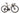 Ridley Falcn RS 2024 - Shimano Dura-Ace Di2 - Reynolds AR26 C