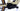 Flyer Goroc X 4.10 2022 - Shimano Deore - Flyer