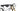 YT Tues Pro Race 2022 - SRAM X0 - e*thirteen LG1