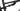 Specialized Epic S-Works 2024 - SRAM XX1 AXS 1x12sp - Roval Control SL