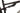 Specialized Epic S-Works 2024 - SRAM XX1 AXS 1x12sp - Roval Control SL