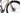 BH iGravelX 2025 - Shimano GRX - Vision Team AGX