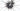 Specialized S-Works Aethos 2025 - Sram Red AXS 2x12sp - Roval Alpinist CLX