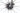 Specialized S-Works Aethos 2025 - Sram Red AXS 2x12sp - Roval Alpinist CLX