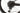 Trek Supercaliber 9.8 2023 - SRAM GX - Bontrager Kovee Pro 30