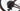 3T Exploro RaceMax AXS 12V 2021 - SRAM Force AXS - Fulcrum Rapid Red 900