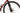 WRC Rush Disc 2025 - Shimano 105 - Rodi Airline Corsa Disc