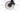 Specialized Roubaix S-Works Sagan Edition 2018 - Shimano Ultegra Di2 2x12sp - Roval CL40