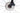 Specialized Roubaix S-Works Sagan Edition 2018 - Shimano Ultegra Di2 2x12sp - Roval CL40