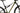 Orbea Oiz M11 GX AXS 2023 - SRAM GX AXS - Oquo MP28 PRO