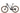 Scott Spark RC Team 2021 - SRAM GX - Syncros Silverton 2.5