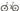 Orbea Rallon M10 2022 - SRAM X01 - DT Swiss E1900