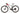 Berria Bravo 2022 - SRAM NX - Fulcrum Red Zone 700