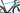 3T Exploro RaceMax AXS 12V 2021 - SRAM Force AXS - Fulcrum Rapid Red 900