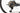 Specialized Turbo Vado SL 5.0 EQ 2021 - Shimano XT - Aluminium