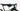 Specialized Turbo Levo XT 2024 - Shimano XT - Aluminium