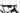 Specialized Turbo Levo XT 2024 - Shimano XT - Aluminium