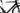 Mendiz F12 2025 - Shimano Ultegra Di2 2x12sp - Mavic Cosmic S