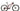Specialized Epic 8 EVO Expert 2024 - SRAM GX AXS 1x12sp - Roval Control