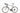 Trek Emonda SL 6 2019 - Shimano Ultegra 2x11sp - Bontrager Paradigm Comp